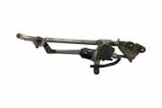 Scheibenwischermechanismus vorne SUBARU OUTBACK (BR) 2.5 i AWD (BR9)