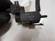 Unterdrucksteuerventil für Abgasrückführung Volvo XC90 I (275) 72224010