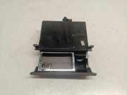 Aschenbecher AUDI A6 Allroad (4BH, C5) 2.7 T quattro 4B0857951G