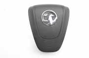 Schleifring Airbag Opel Insignia A (G09) 13275647