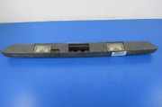 Heckklappengriff Volvo 850 (854) 9152436