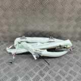 Dach SRS rechts POLESTAR 2 (P) EV 32329548