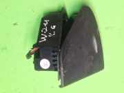 Aschenbecher Mercedes-Benz E-Klasse (W211) A2118100930