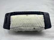 Passenger Safety Bag SRS MERCEDES-BENZ E T-Model (S213) E 220 d (213.204) 81733903231