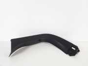 Verkleidung Heckklappe Citroen DS4 (NX) 9688737277