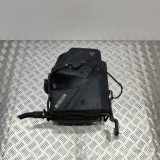 AdBlue-Tank BMW 3 Touring (F31) 320 d 7399413