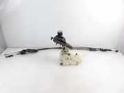 Gangschaltmechanismus TOYOTA RAV 4 III (_A3_) 2.2 D 4WD (ALA30_)