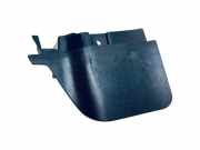 Schmutzfänger hinten links VW TIGUAN (AD1) 1.5 TSI 5NA854855C