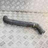 Kühlerschlauch Mercedes-Benz SL (R129) A1295010382