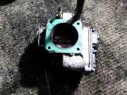 Drosselklappe VW GOLF III (1H1) 1.6