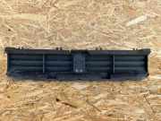 Luftdüsengehäuse BMW 3er (G20, G28, G80) 5A22C65