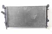 Kühler Volvo C30 (533) 3M5H8005TL