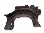 Schallschutz BMW 1 (F20) 118 d 7221995