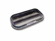 Karosserielüftungsgitter VW CADDY III Furgon (2KA, 2KH, 2CA, 2CH) 1.6 TDI 7L0819181