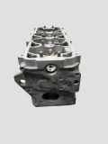 Motorkopf VW GOLF PLUS (5M1, 521) 1.6 06B103373T
