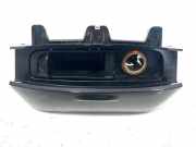 Aschenbecher PEUGEOT 508 1.6 HDi 9686445477 1003394