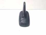 Antenne AUDI A3 Sportback (8PA) 1.6 TDI 8V0035503B