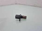 Nockenwellensensor TOYOTA PRIUS Hatchback (_W2_) 1.5 (NHW2_)