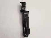 Left Side Subframe Bracket RENAULT SCÉNIC IV (J9_) 1.5 dCi 758256009R