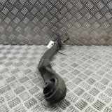 Querlenker vorne rechts gebogen BMW 5 Touring (F11) 525 d EN6082T6