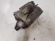 Anlasser Citroen DS3 (SA)