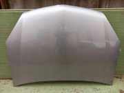 Motorhaube OPEL VECTRA C Estate 3.0 V6 CDTI