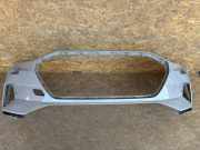 Frontstoßstange AUDI Q8 E-TRON Sportback 50 quattro B004981