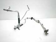 Klimaleitung JAGUAR XE (X760) 2.0 D GX7319A834EB