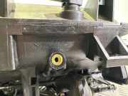 Ansaugkrümmer BMW 5er Touring (E61) 7790700