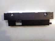 Antennenverstärker BMW 5 (F10) 520 d 6520924713001 9247130