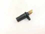 Kurbelwellendrehzahlsensor NISSAN QASHQAI / QASHQAI +2 I (J10, JJ10) 1.5 dCi 8200668500