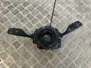 Relais für die Warnblinkanlage BMW X3 (G01, F97) M40 i xDrive 61317944078