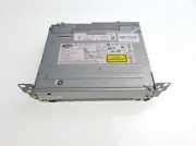 Radio/Navigationssystem-Kombination Mini Mini Clubman (F54) 6840409