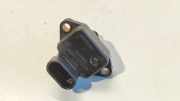 MAP-Sensor ROVER 75 (RJ) 1.8 2589 MHK100820