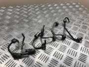 Kraftstoffleitung Opel Astra J (P10)