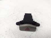 Schalter für Warnblinker Kia Carens II (FJ) 612W17020