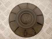 Radabdeckung VW Crafter Kasten (SY, SX) 2N0601151B