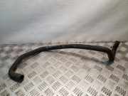 Schlauch Kühlung OPEL MOVANO Furgon (F9) 2.5 DTI