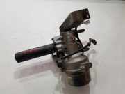 Lenkgetriebe Servo Fiat 500L (351) 00519841740