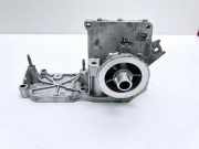 Ölfilterhalter FORD MONDEO V Hatchback 2.0 TDCi HG9Q6B624BA