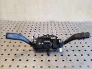 Lenkstockschalter VW GOLF VI Cabrio (517) 1.6 TDI 5K0953513L