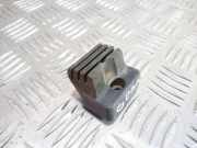 Andere Aufbauteile OPEL COMBO Furgon/Estate 1.7 CDTI 16V 91163696