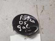 Deckel für Abschleppöse Stoßstange hinten OPEL ASTRA H (L48) 1.7 CDTI 375768702