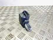 Zündschloss Mercedes-Benz E-Klasse (W211) A2189050156