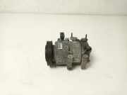Kondensatpumpe Klimaanalge HYUNDAI TUCSON (TL, TLE) 1.7 CRDi F500NFFCA02