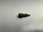 MAP-Sensor FORD USA MUSTANG Convertible 2.3 EcoBoost DS7A12A697AA DS7A-12A697-AA