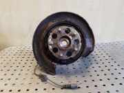 Nabe hinten rechts HONDA CR-V II (RD_) 2.2 CTDi (RD9)