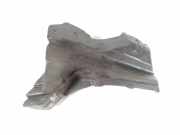 Heat Insulation MERCEDES-BENZ SLK (R172) 250 CDI / d (172.403) A1726821330