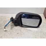 Außenspiegel rechts SUBARU LEGACY V Estate (BR) 2.0 D AWD A048695 010843