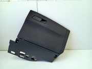 Handschuhfach AUDI A4 (8W2, B9) 1.4 TFSI 8W7857035
